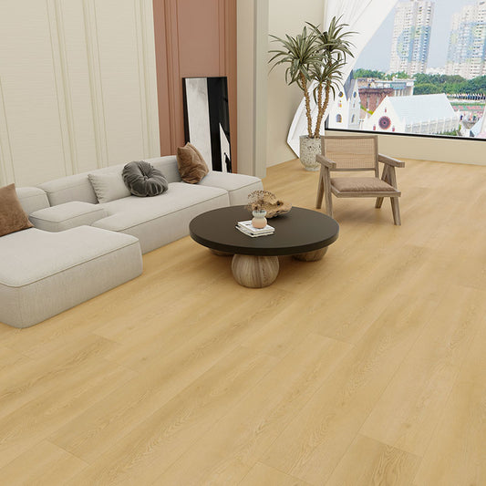 Duela SPC Forest Yosemite Tekno