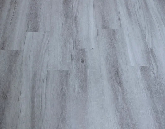 Duela Vinílica TAO 2062 (Caja de 5 m²).