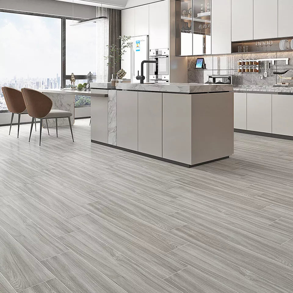 Tao 2063 Vinyl Flooring