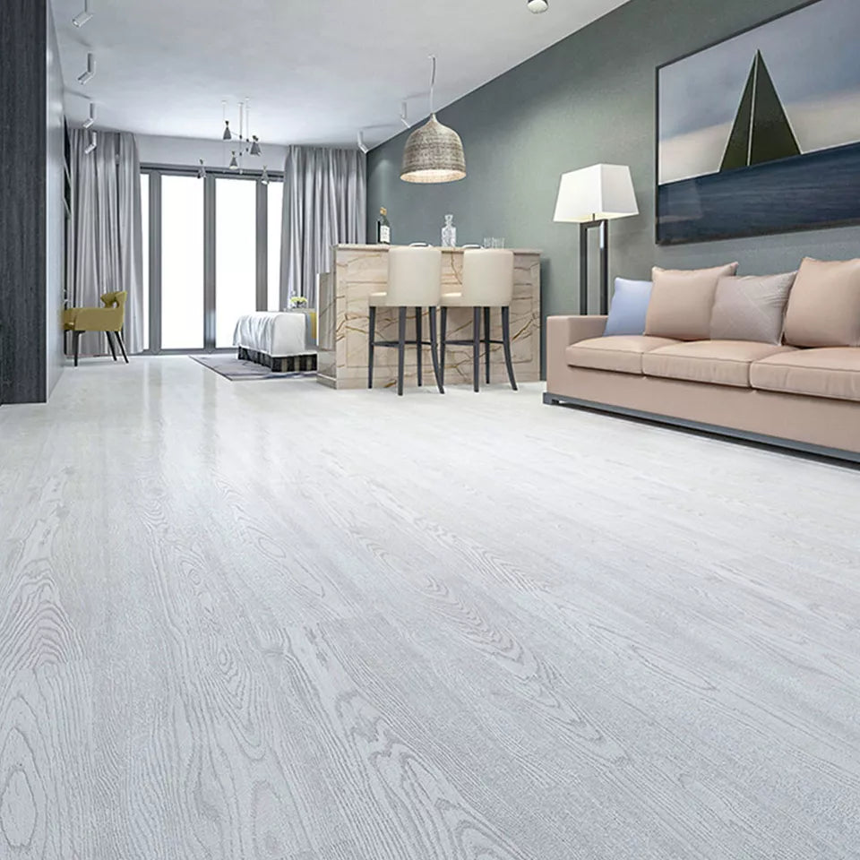 TAO 2062 Vinyl Flooring
