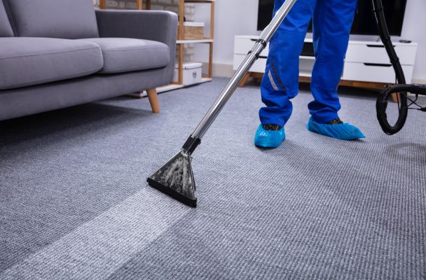 Cómo elegir la alfombra adecuada para cada espacio