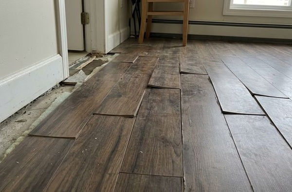 5 errores al elegir pisos laminados para tu casa en Ciudad de México