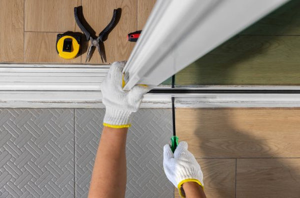 ¿Se puede instalar un piso nuevo sobre cerámica?