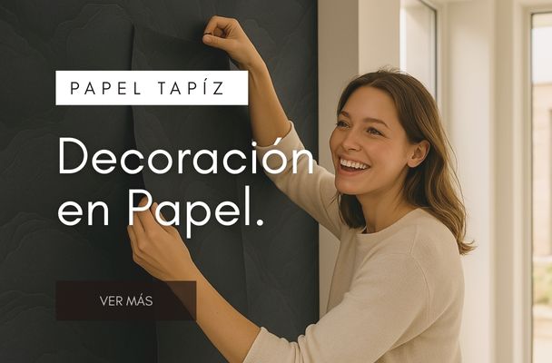 Modelo de papel tapiz oscuro