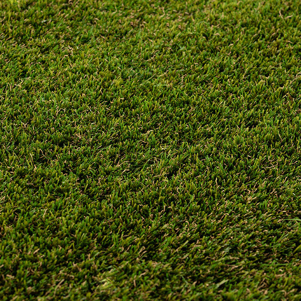 Pasto Sintético Emerald