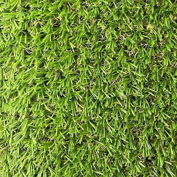 Pasto Sintético Breeze