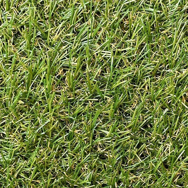 Pasto Sintético Bay