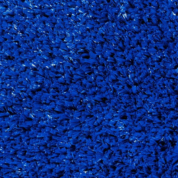 Pasto Sintético Colores