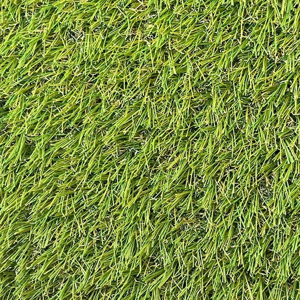 Pasto Sintético Park II