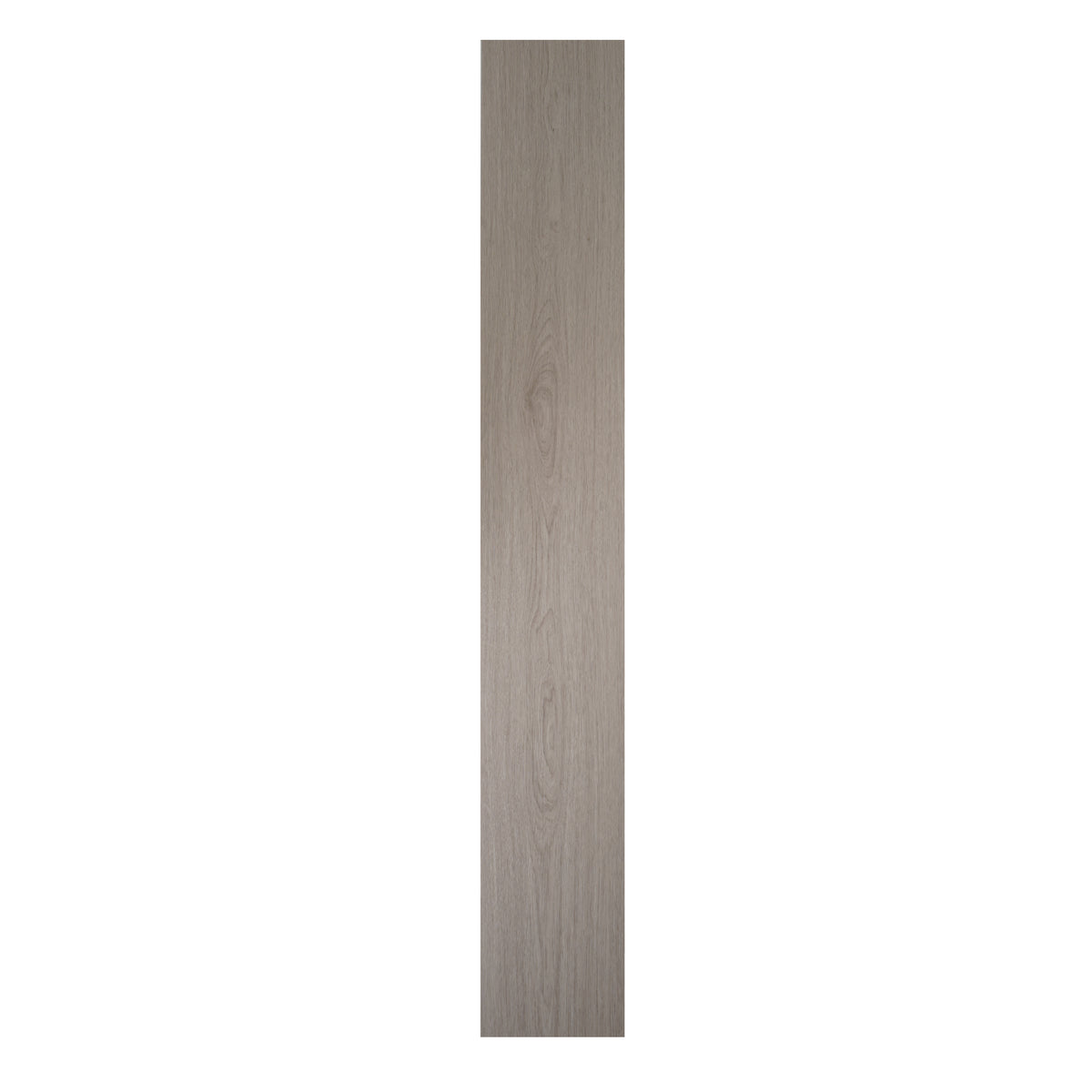 Duela SPC SHI Grey