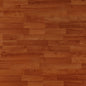 Piso Laminado Casual Classic Cherry - 7 mm.