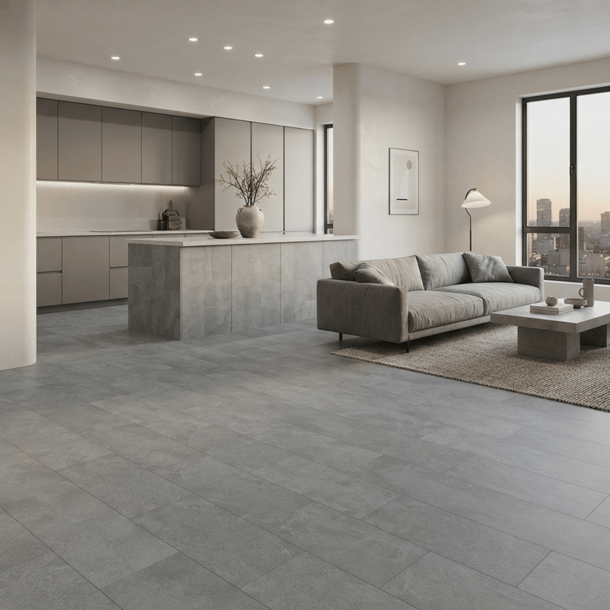 Laminados 8 y 10 mm