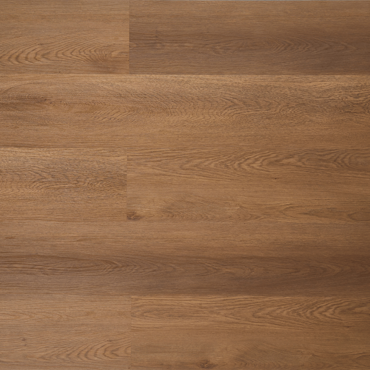 Duela SPC Bilbao Naturals Smoke Oak