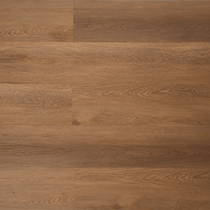 Duela SPC Bilbao Naturals Smoke Oak
