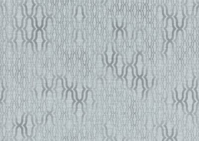 Papel Tapiz Finesse - 10259-31