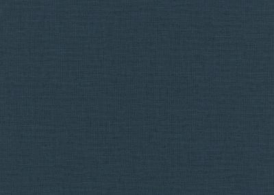 Papel Tapiz Finesse - 10262-08