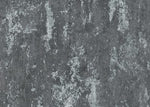 Papel Tapiz Finesse - 10273-10