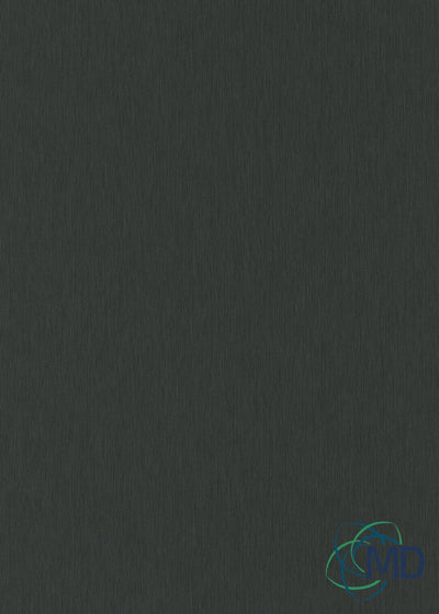 Papel Tapiz Colours & Textures - 10281-15
