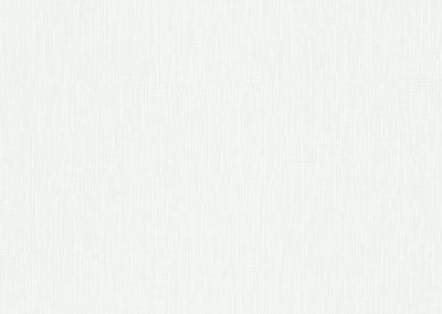 Papel Tapiz  Fashion for Walls - 10376-01