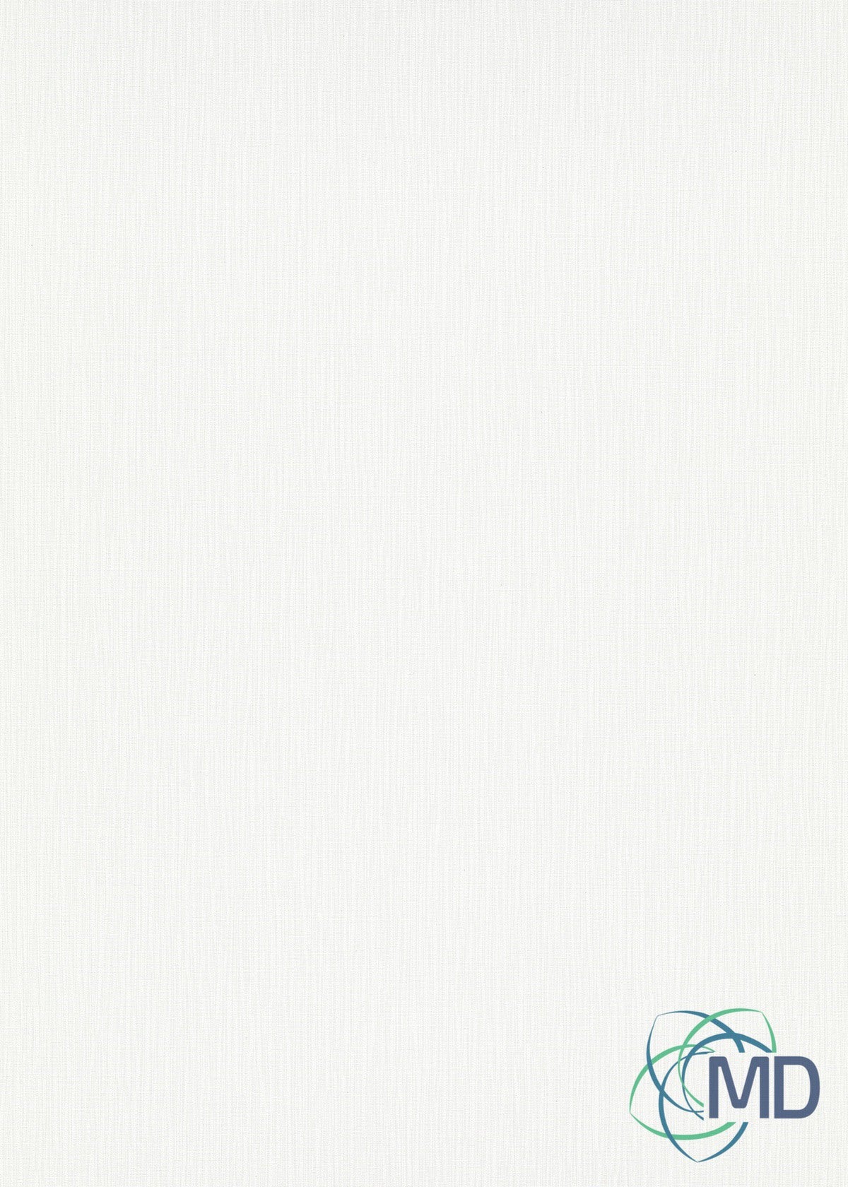 Papel Tapiz Colours & Textures - 10376-01