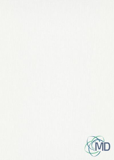 Papel Tapiz Colours & Textures - 10376-01