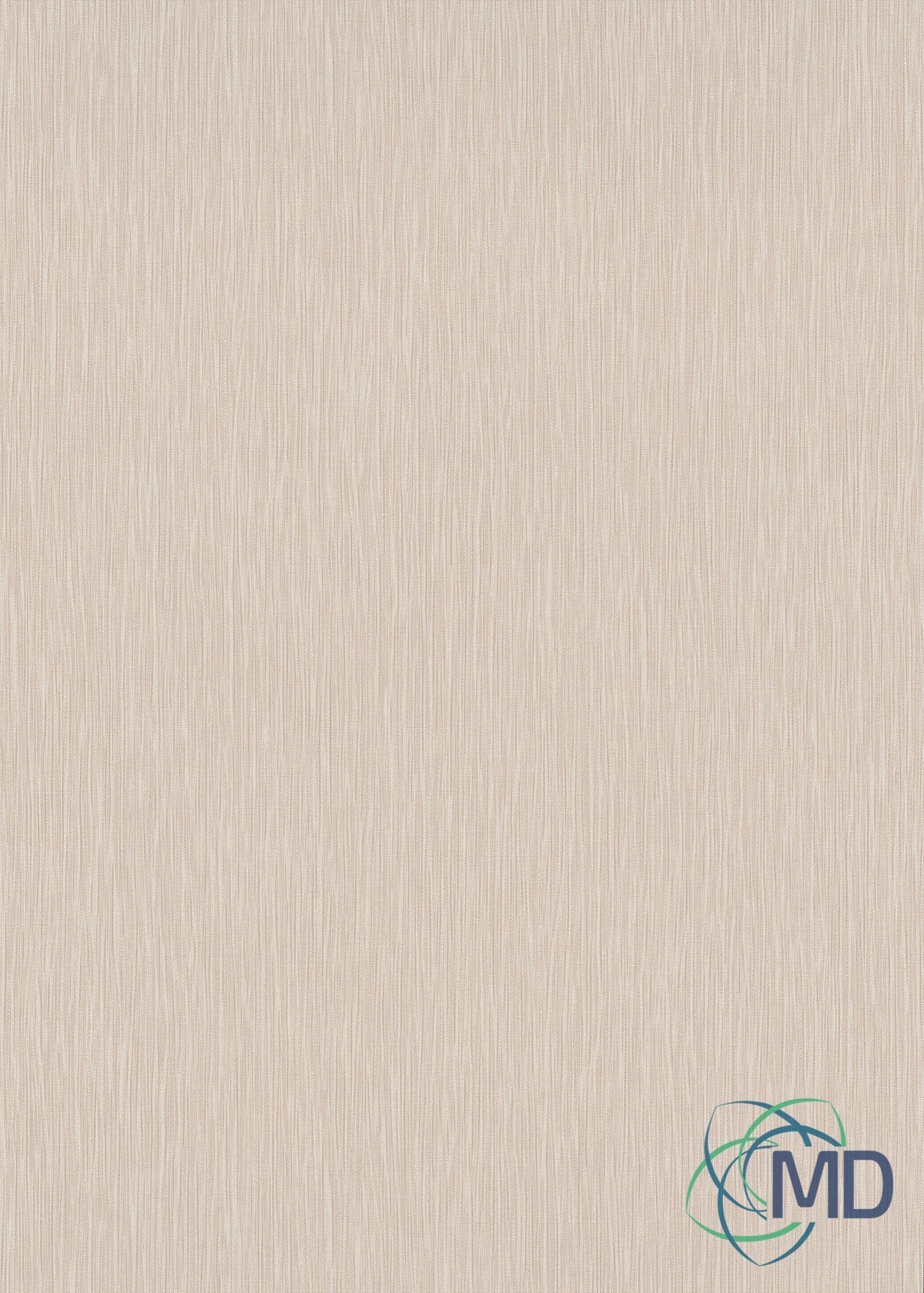 Papel Tapiz Colours & Textures - 10376-02
