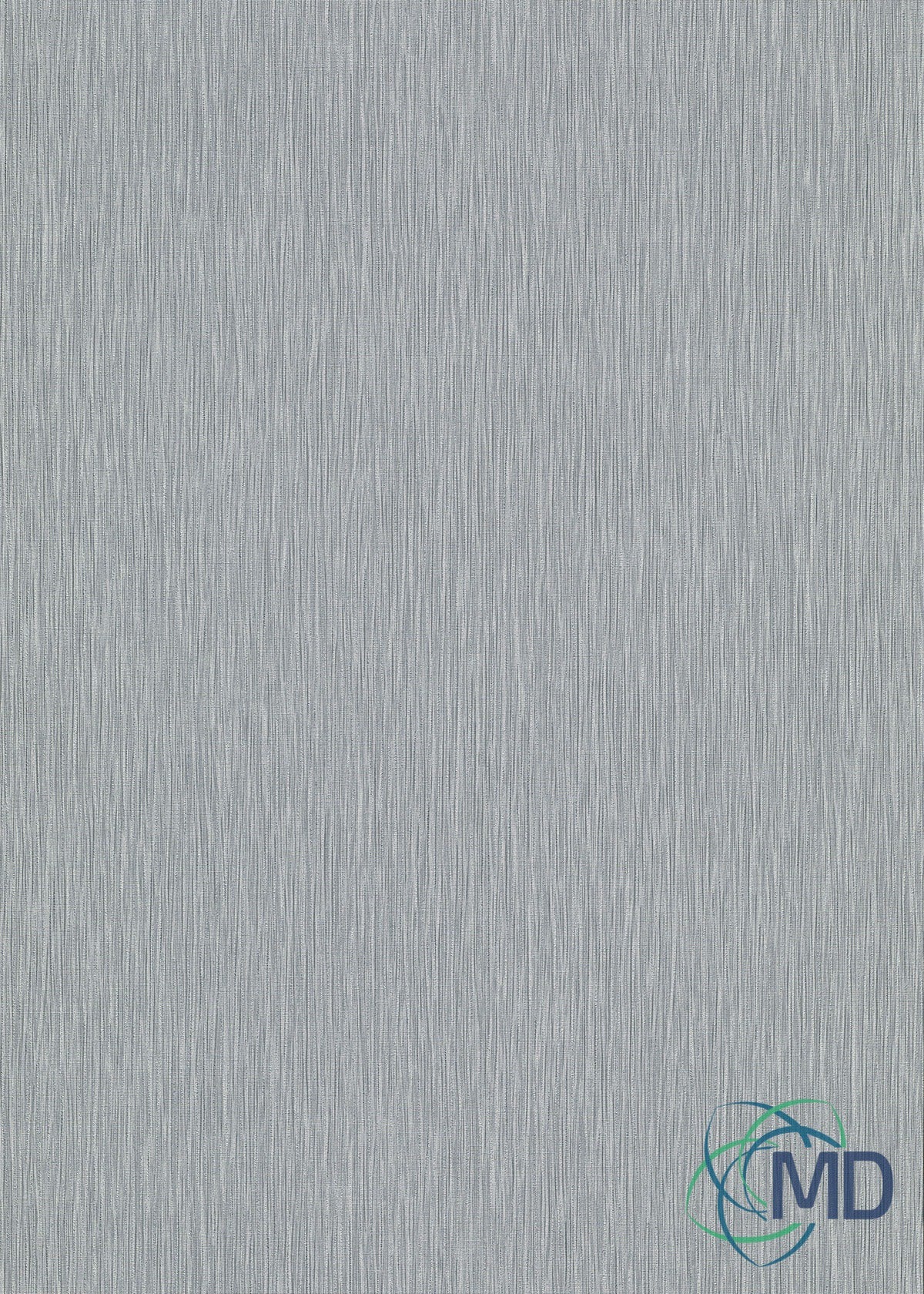 Papel Tapiz Colours & Textures - 10376-10