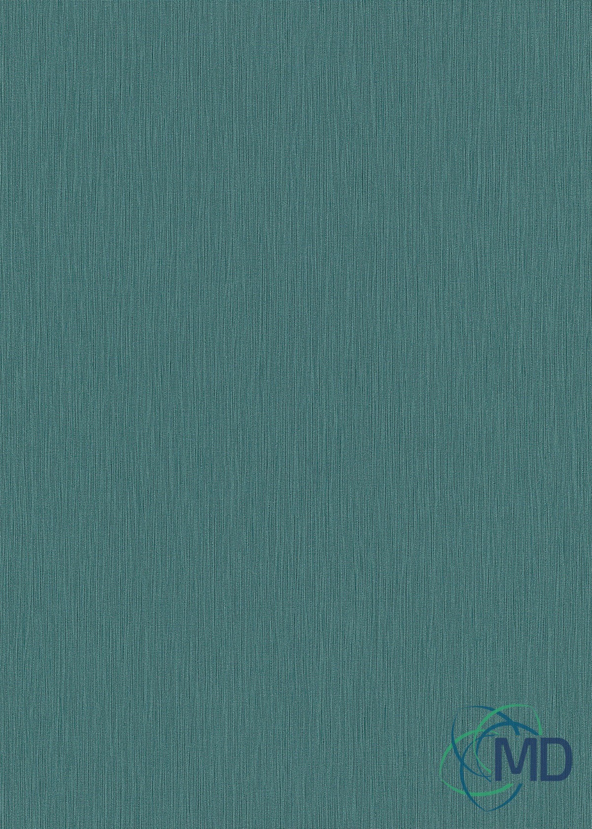 Papel Tapiz Colours & Textures - 10376-19