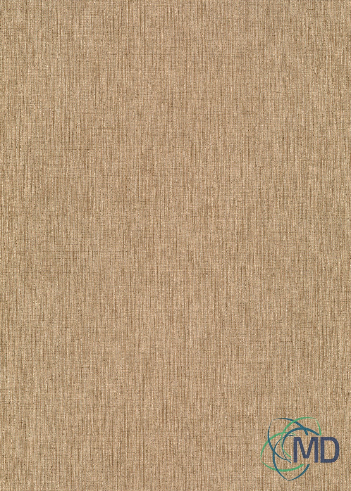 Papel Tapiz Colours & Textures - 10376-30