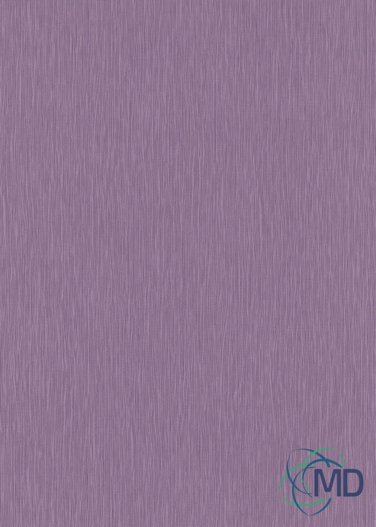 Papel Tapiz Colours & Textures - 10376-45