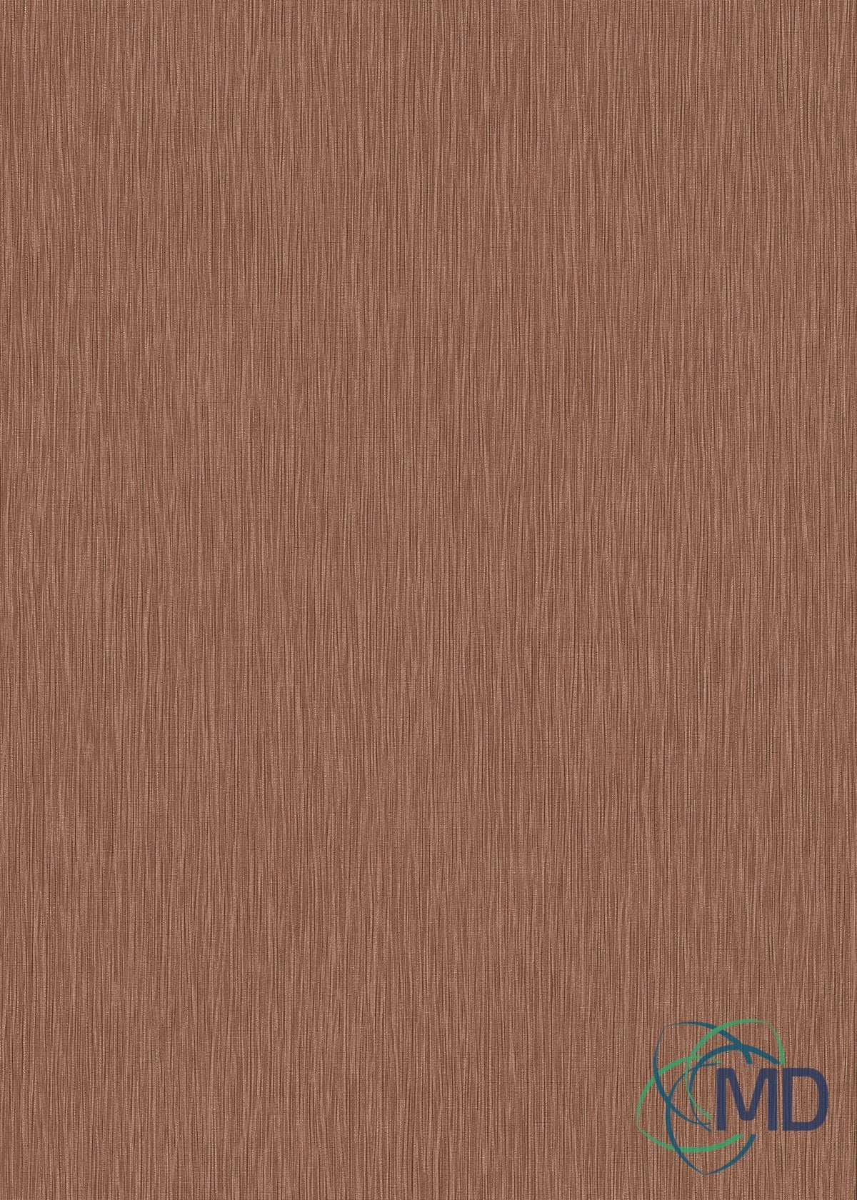 Papel Tapiz Colours & Textures - 10376-48