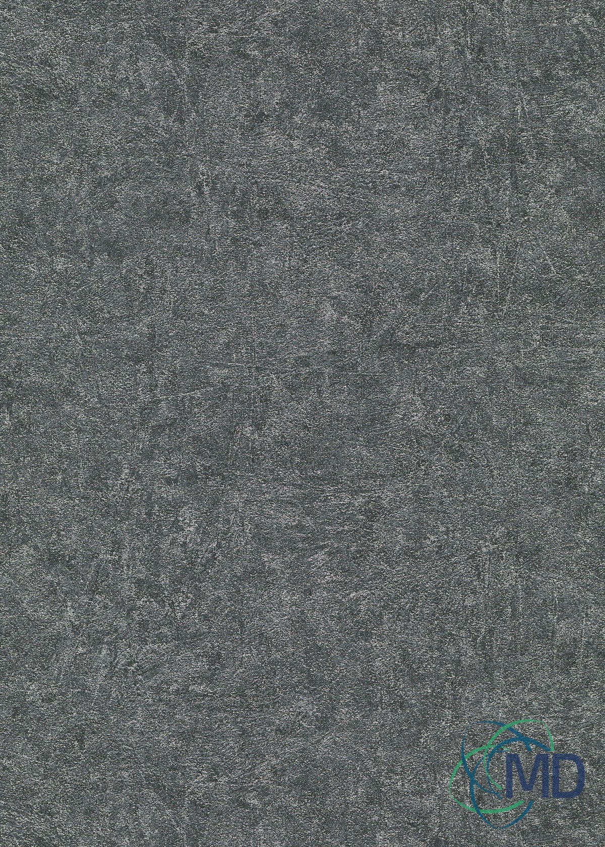 Papel Tapiz Colours & Textures - 10377-10