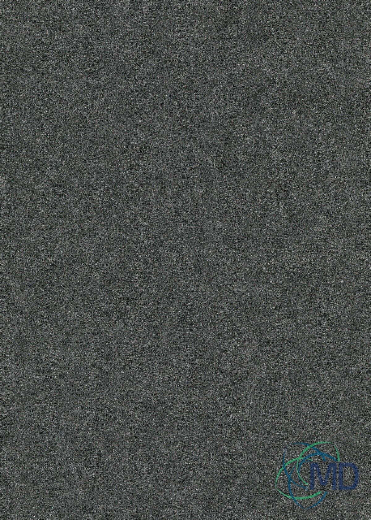 Papel Tapiz Colours & Textures - 10377-15