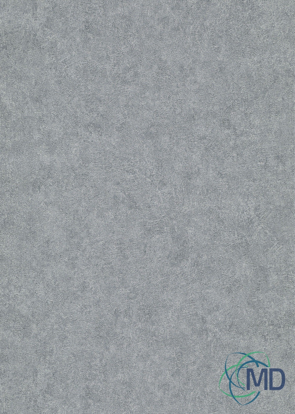 Papel Tapiz Colours & Textures - 10377-29
