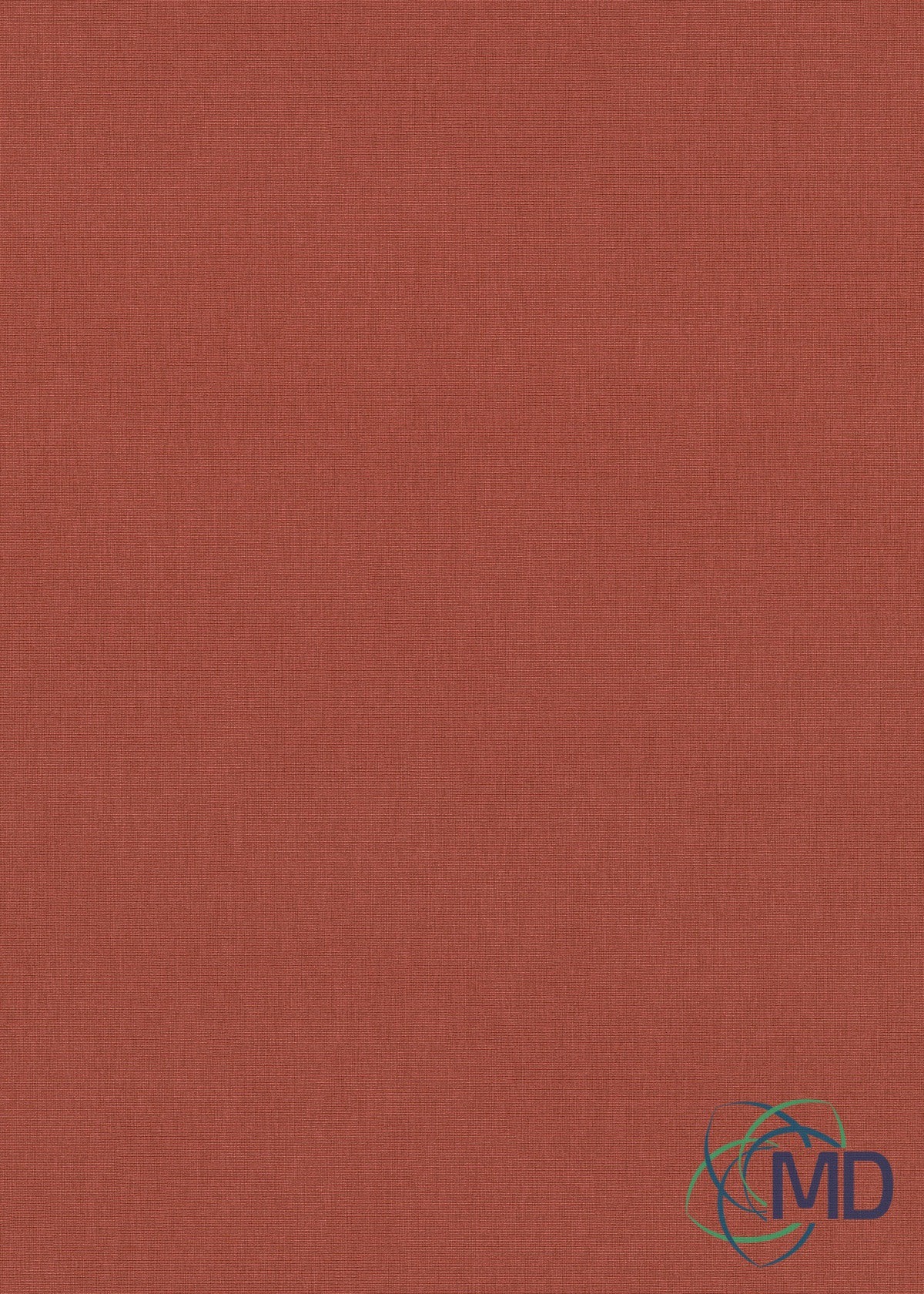 Papel Tapiz Colours & Textures - 10393-06