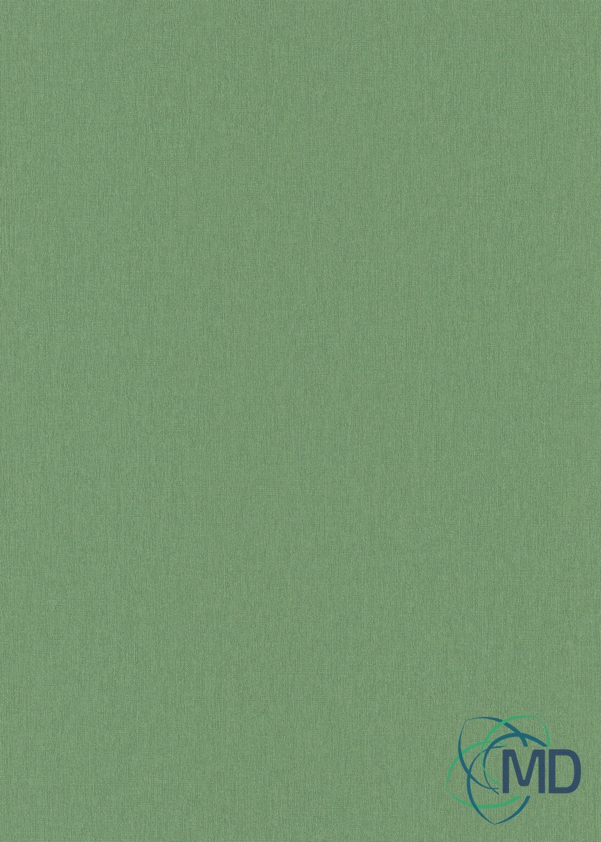 Papel Tapiz Colours & Textures - 10393-07