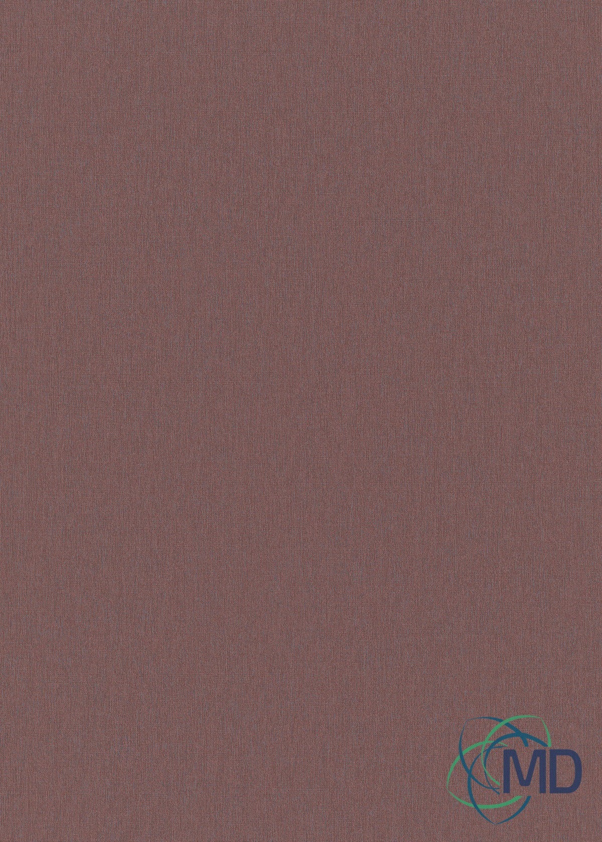 Papel Tapiz Colours & Textures - 10393-21