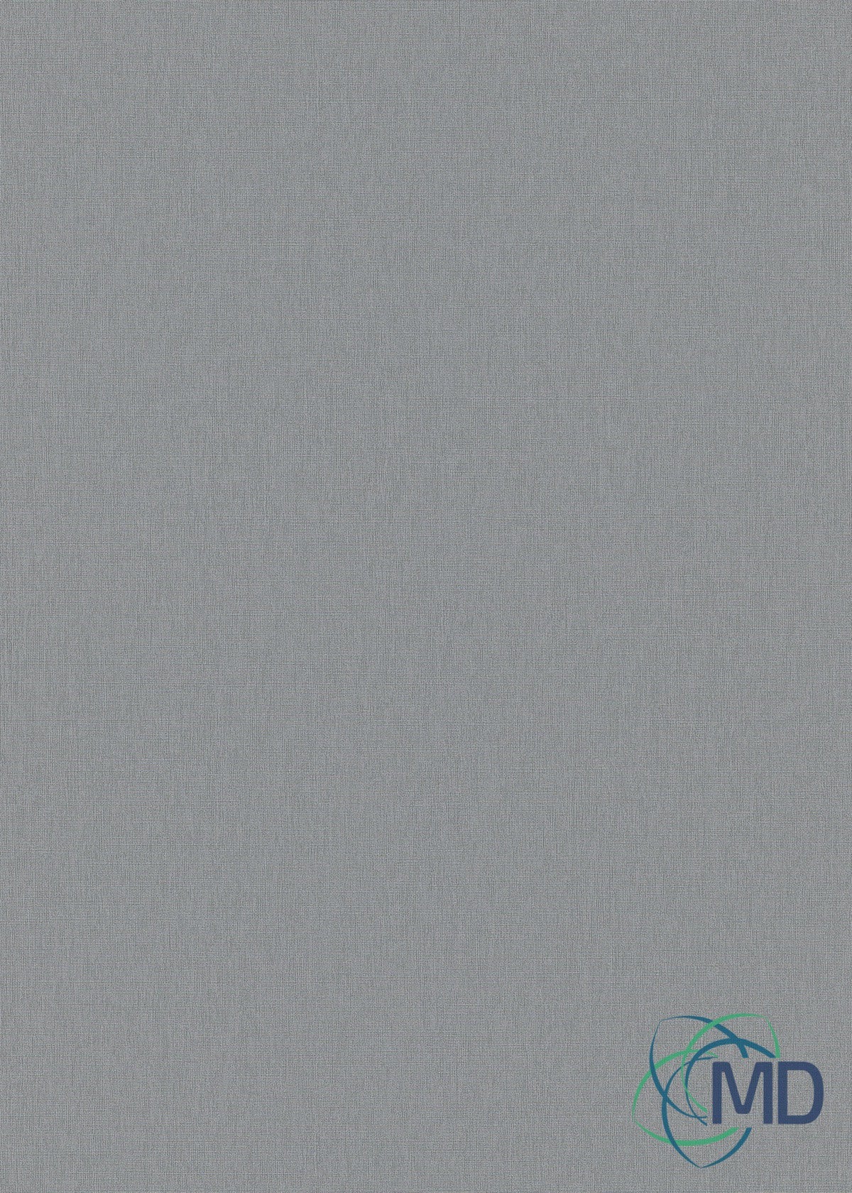 Papel Tapiz Colours & Textures - 10393-34