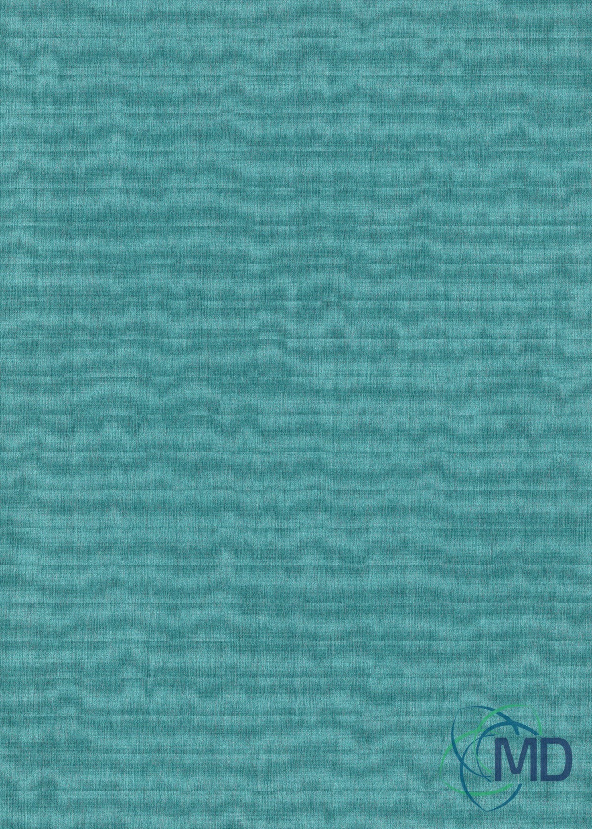 Papel Tapiz Colours & Textures - 10393-43