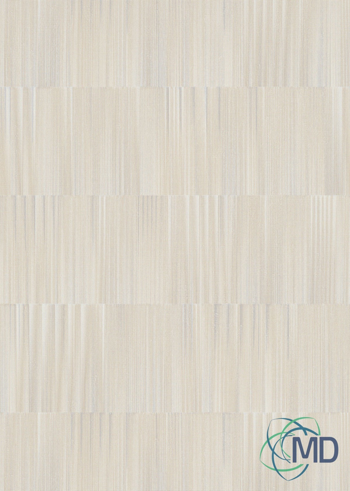 Papel Tapiz Elysium - 10398-02