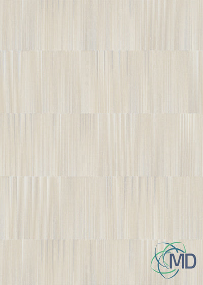 Papel Tapiz Elysium - 10398-02