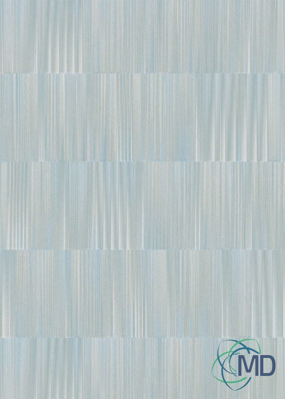 Papel Tapiz Elysium - 10398-35