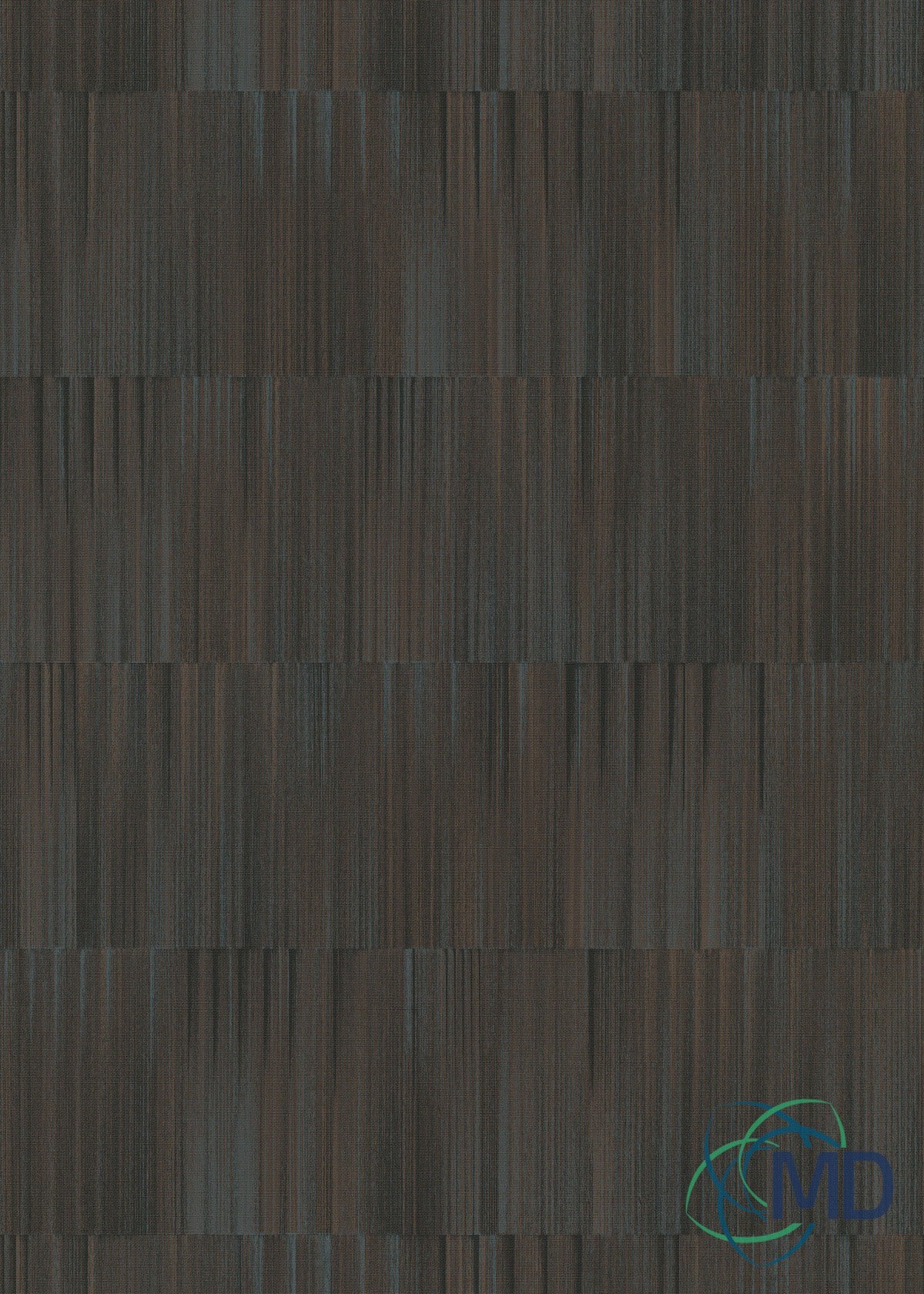 Papel Tapiz Elysium - 10398-47