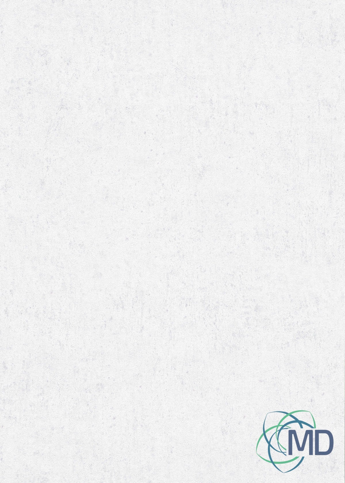 Papel Tapiz Colours & Textures - 10418-31
