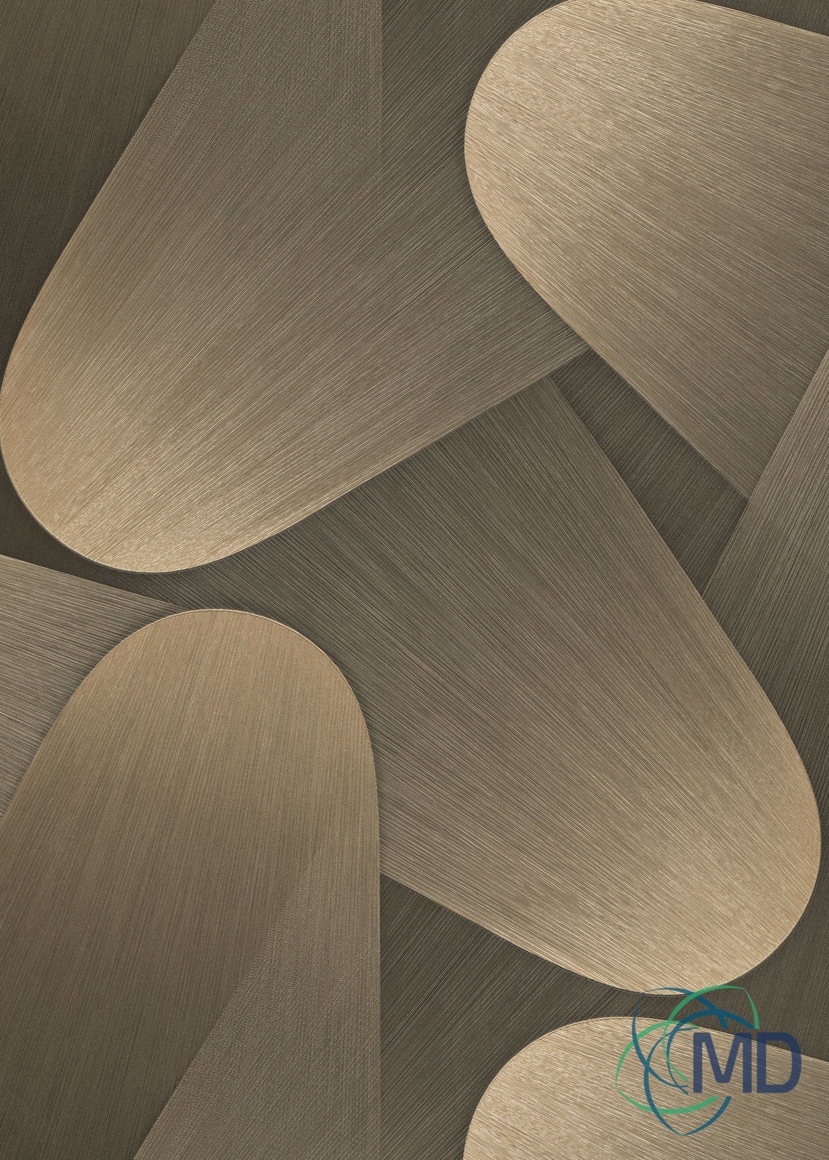 Papel Tapiz Elysium - 10423-15