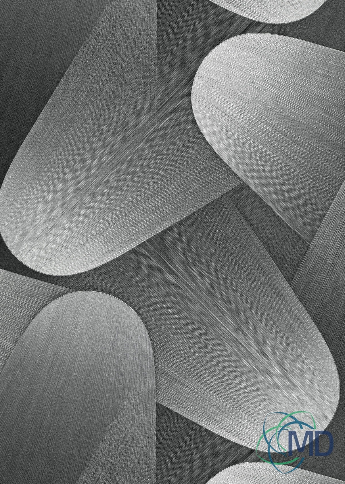 Papel Tapiz Elysium - 10423-29