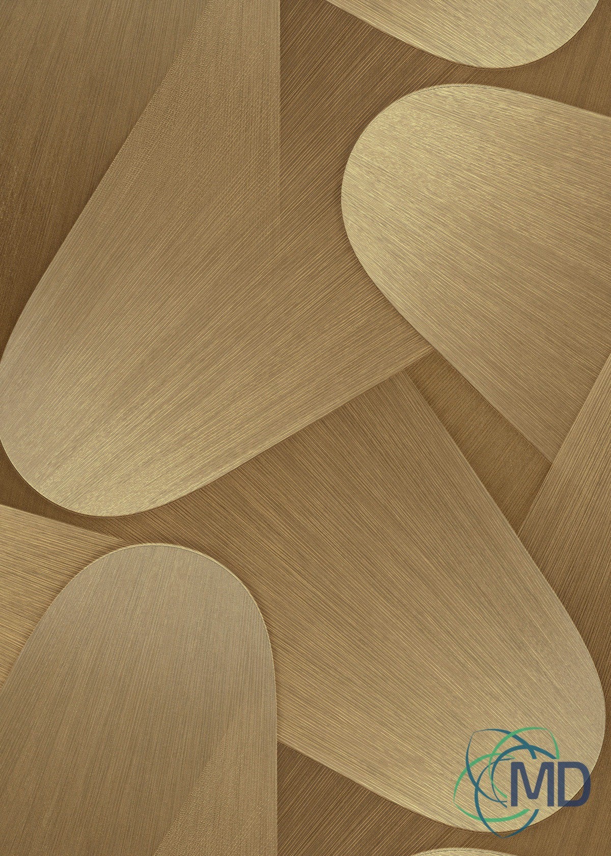 Papel Tapiz Elysium - 10423-30