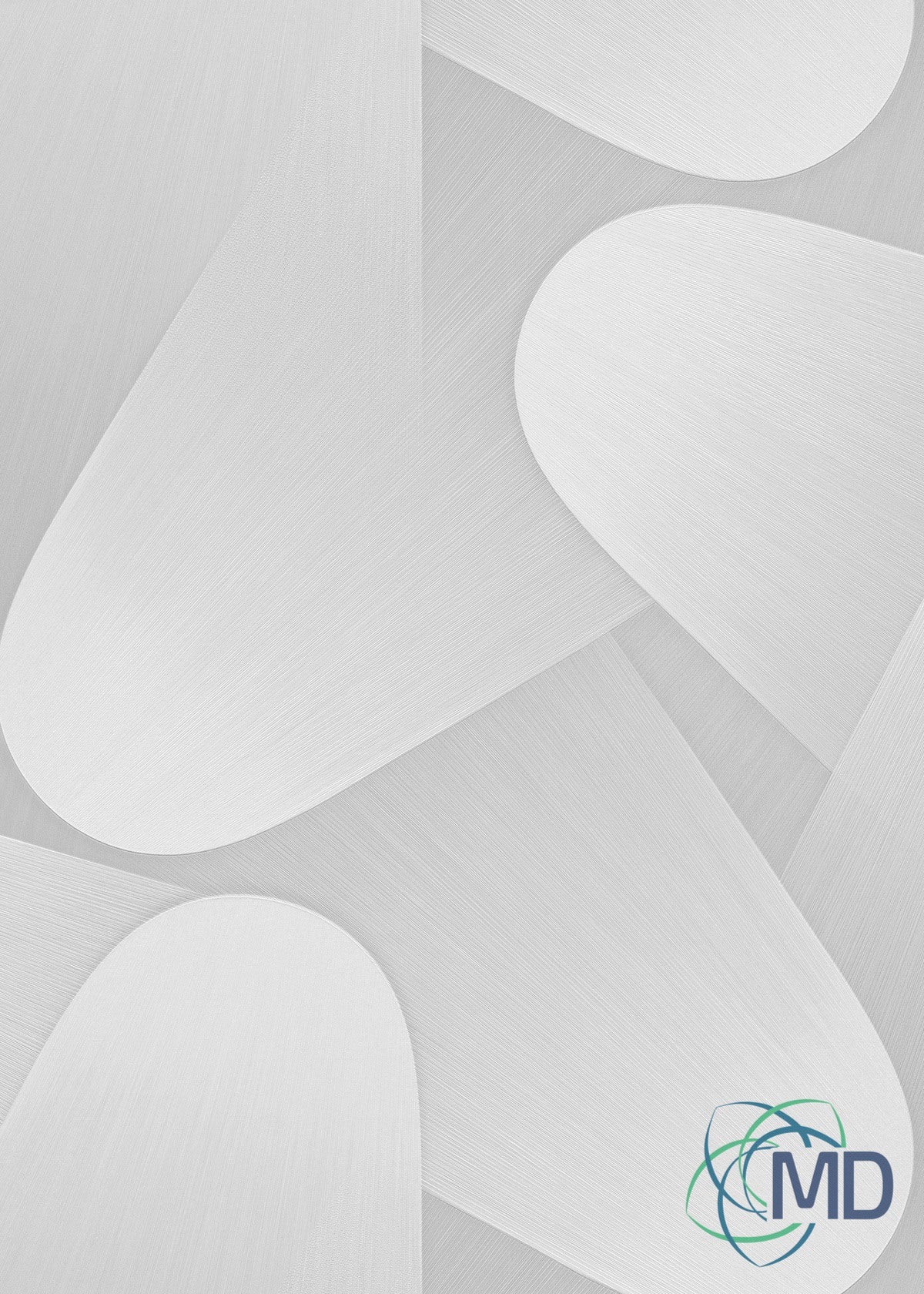 Papel Tapiz Elysium - 10423-31