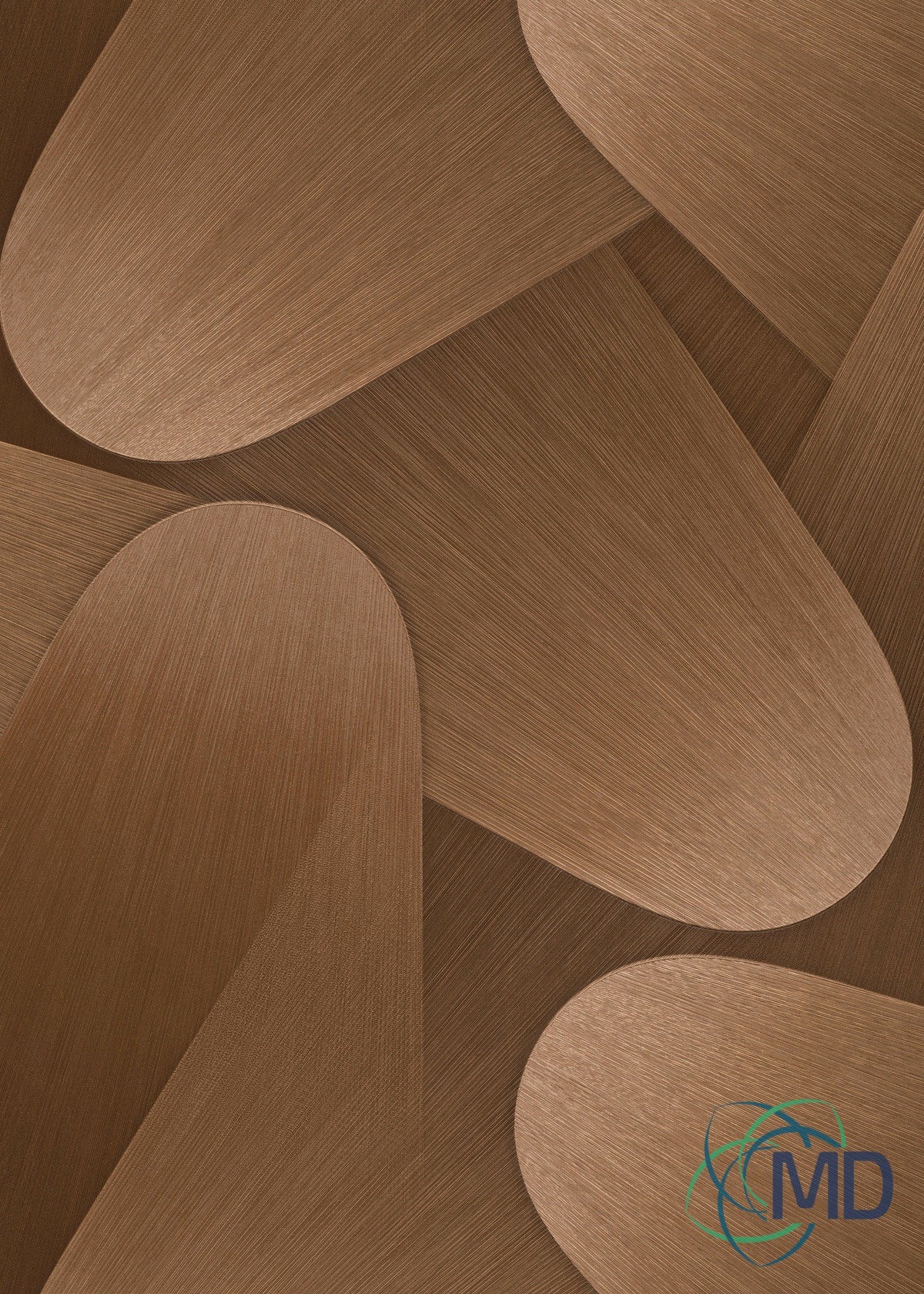 Papel Tapiz Elysium - 10423-48