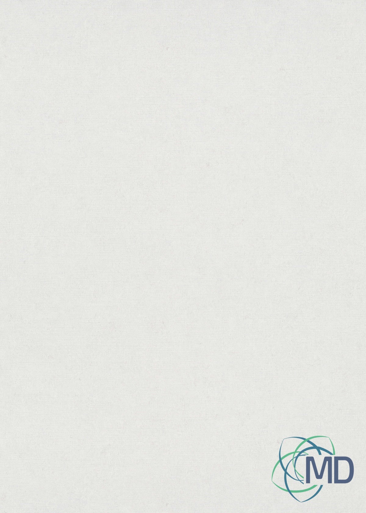 Papel Tapiz Colours & Textures - 10430-01